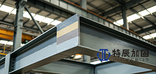 1784971108117148.png 钢结构病害治理项目介绍 (2).png