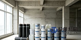 横梁加固施工全指南：技术选型、管控要点与成本优化