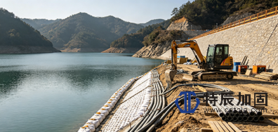 水利设施应急抢修与加固——水库大坝病害应急处置项目介绍.png