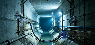 水利设施应急抢修与加固——泵站流道厂房结构修复项目介绍.png