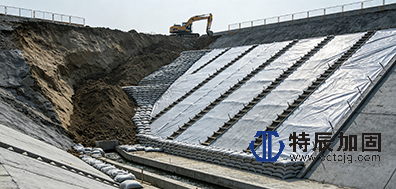 水利设施应急抢修与加固——堤防工程应急抢险项目介绍.png