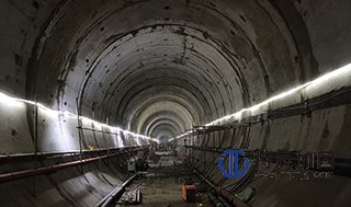 水利设施应急抢修与加固——结构安全评估与加固处置
