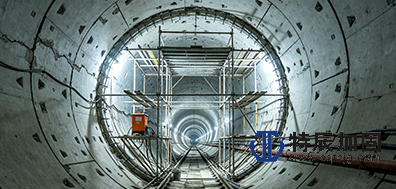 水利设施应急抢修与加固——结构补强加固项目介绍.png