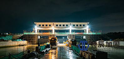 水闸泵站应急抢修项目介绍.png
