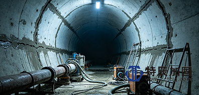 消息转文档.png