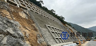 市政设施应急抢修与维修加固——市政挡墙护坡应急抢险
