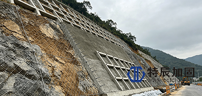 1785315374532982.png 市政挡墙护坡应急抢险项目介绍.png