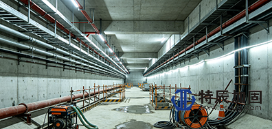 市政管廊地下空间应急抢修项目介绍.png
