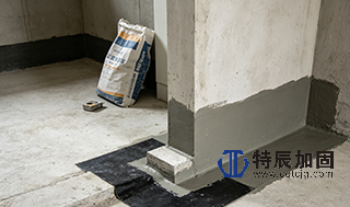 1785316481572777.png 厨卫间防水项目介绍.png