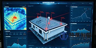 屋面防水堵漏全体系解决方案：从结构基层到防水层的长效治理