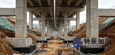 防水堵漏工程——渠道渡槽防渗工程项目介绍.png