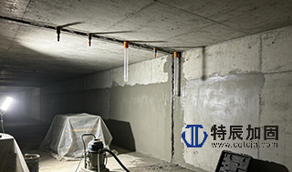 1785481987278892.png 消息转文档.png
