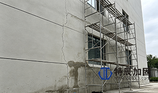 1785482053119561.png 防水堵漏工程——渗漏溯源与综合治理项目介绍.png
