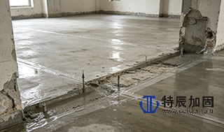 1785482187122384.png 防水堵漏工程——室内防水工程项目介绍.png