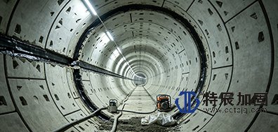 防水堵漏工程——隧道变形缝堵漏