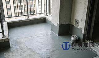 1785483942672281.png 阳台防水堵漏工程项目介绍.png