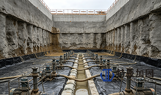 1785484092189187.png 防水堵漏工程——涌水突泥应急封堵项目介绍.png