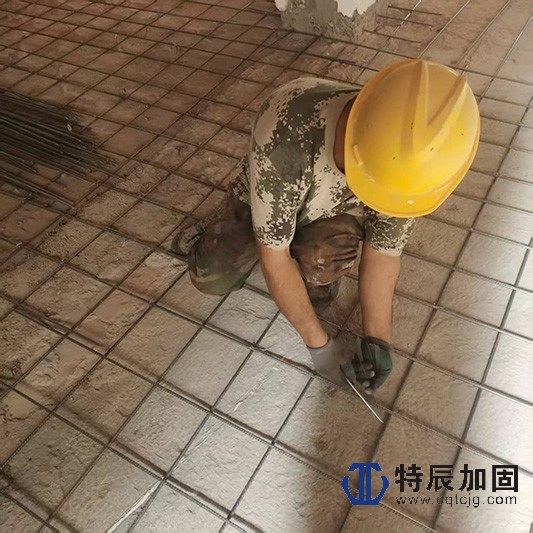 1785735616361963.jpg 官网 (1).jpg
