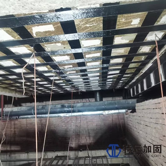 1785735657631074.jpg 官网 (2).jpg