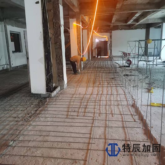1785735670119571.jpg 官网 (3).jpg