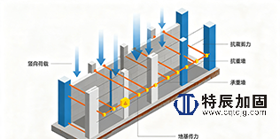 1785807037284841.png 官网.png