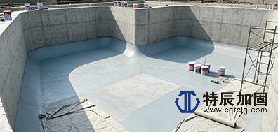 防腐工程——涌水突泥应急封堵__我要给公司写项目介绍，以上是其中一个细分项目__我们公司是：重庆特辰建筑加固工程有限公司__帮我写一份此项目的详细介绍资料，不要仅限于重庆地区，而是从行业的层面上写，各方各面尽量全一些 __写作要求：结构清晰，提供独特见解和高价值信息，避免内容拼凑，确保内容深度和专业性。内容要放在自己官网上，要有原创性，且符合SEO规则。__最后再根据内容生成seo关键词和seo描述，以及文章tag，文章tag用中文，用英文逗号隔开.png
