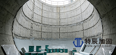 1785824344729966.png 烟囱防腐工程项目介绍.png