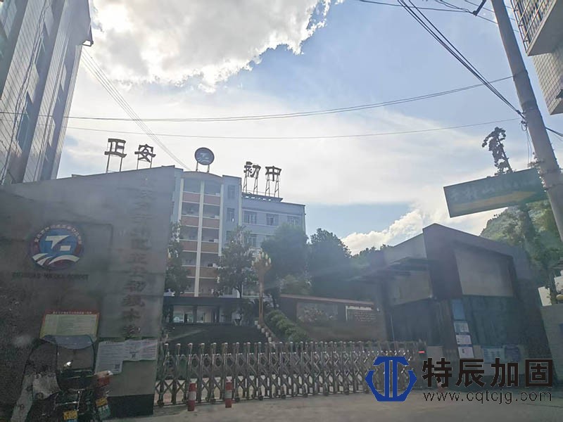 官网.jpg