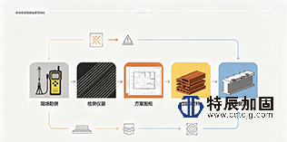 1785980291496711.png 官网.png