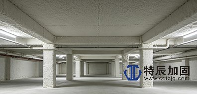 防腐工程——涌水突泥应急封堵__我要给公司写项目介绍，以上是其中一个细分项目__我们公司是：重庆特辰建筑加固工程有限公司__帮我写一份此项目的详细介绍资料，不要仅限于重庆地区，而是从行业的层面上写，各方各面尽量全一些 __写作要求：结构清晰，提供独特见解和高价值信息，避免内容拼凑，确保内容深度和专业性。内容要放在自己官网上，要有原创性，且符合SEO规则。__最后再根据内容生成seo关键词和seo描述，以及文章tag，文章tag用中文，用英文逗号隔开.png