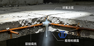 官网.png