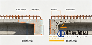 1786152725166250.png 官网.png