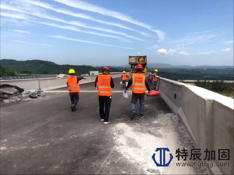 1786153120152100.jpg 微信图片_20260804164121_10_109.jpg