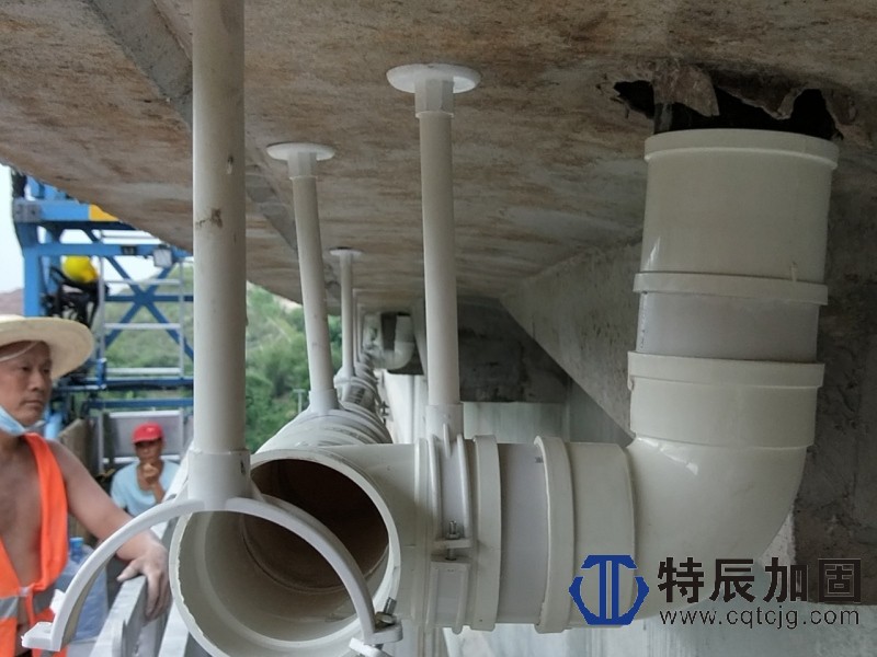 1786153148116443.jpg 微信图片_2021070412512243.jpg