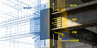 1786411352334126.png 官网.png