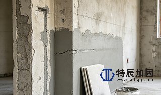 保温隔热工程——分户墙保温
