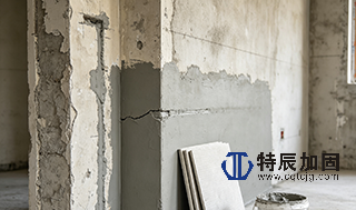 1786516359110024.png 防腐工程——分户墙保温项目介绍.png