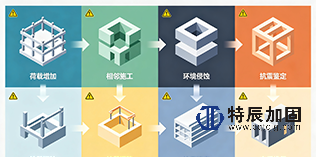 1786583943309233.png 官网.png