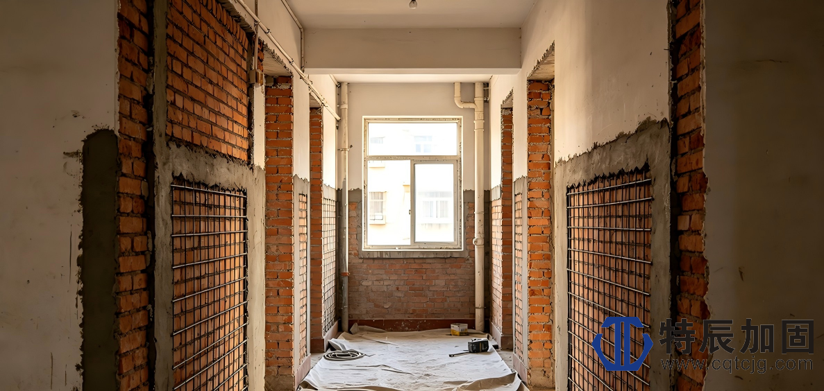 老旧小区抗震性能提升项目介绍.png