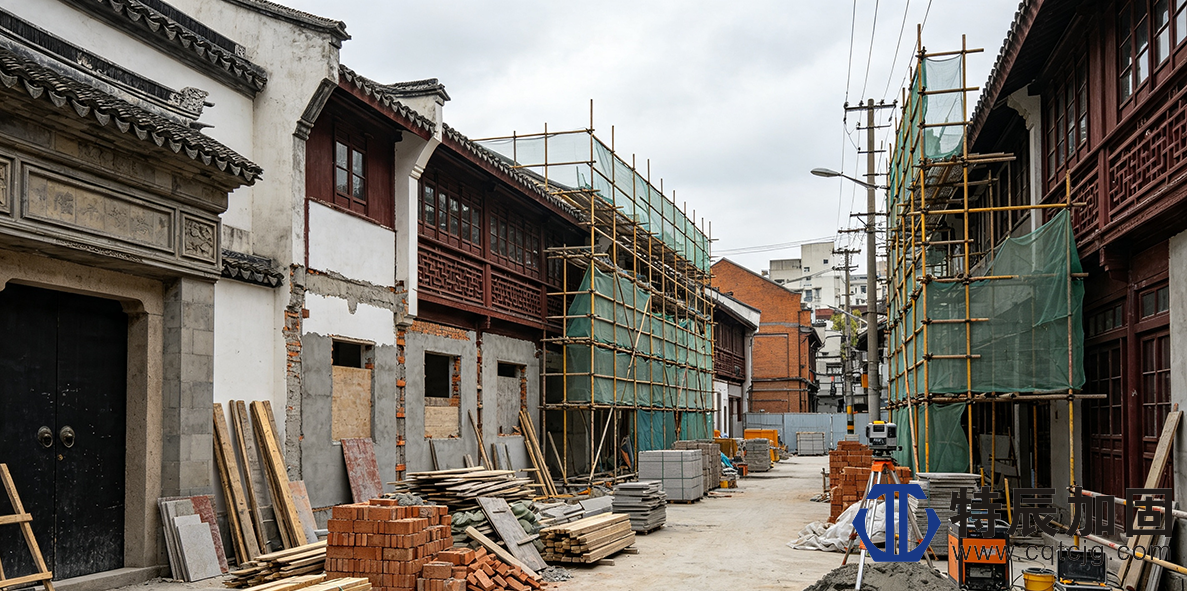 1786613291156299.png 历史建筑保护性修缮项目介绍.png