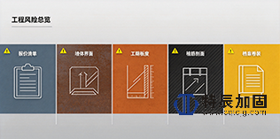 官网.png