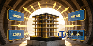 1787361887675552.png 官网.png