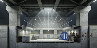 建筑加固施工合同要注意什么——这几条钉死再签字