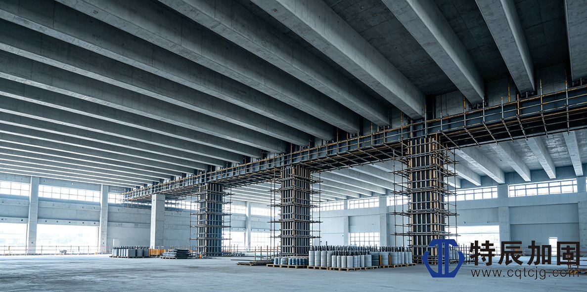 城市公共建筑更新提质——城市公共场馆项目介绍