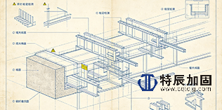 官网.png