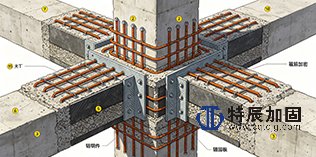 建筑加固后怎么验收合格——按这几个维度逐项核