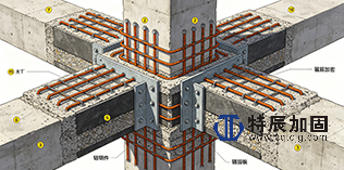 1787880713269929.png 官网.png