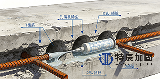 1787969031165697.png 官网.png