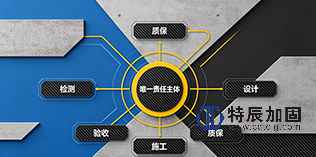 官网.png