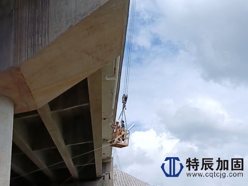 1788242147305407.jpg 微信图片_2021070414180535.jpg
